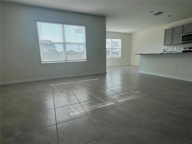 10767 Penny Gale Loop, San Antonio, FL 33576 | MLS #TB8471