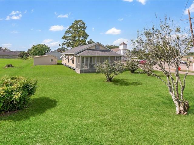 10767 River Road
