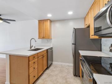 10767 San Diego Mission Road 213