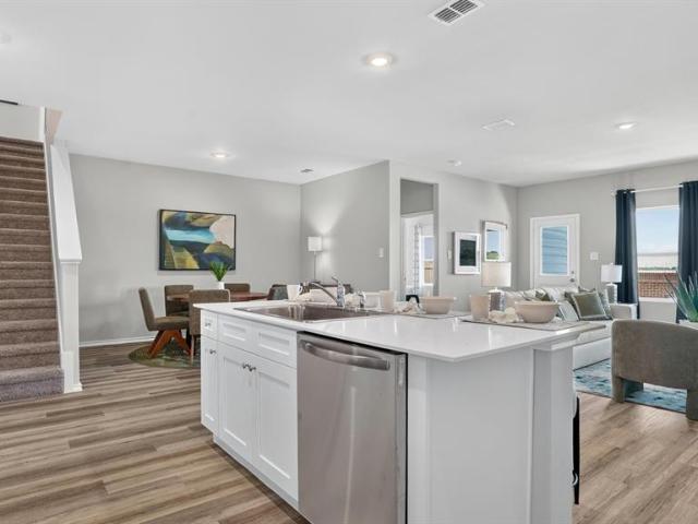 10765 Black Onyx Drive