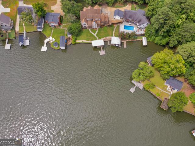 10766 GA Highway 212