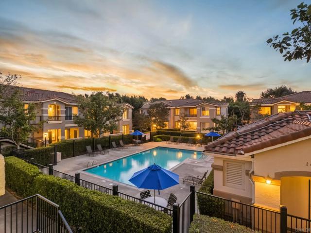 10766 Sabre Hill Dr, Unit 258, San Diego, CA 92128 | MLS #260015