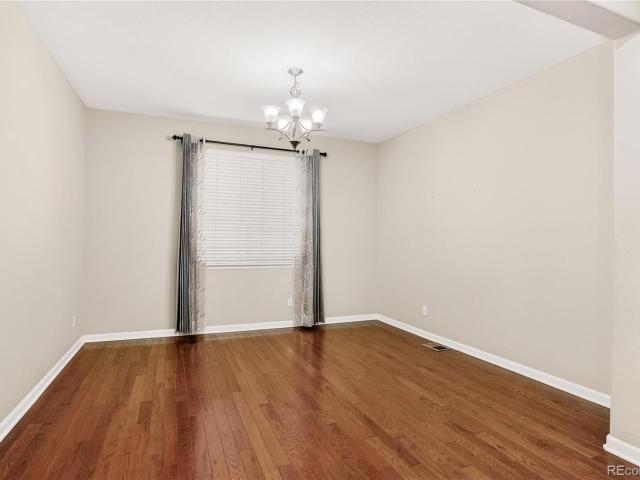 10768 Hillsboro Street, Parker, US, CO