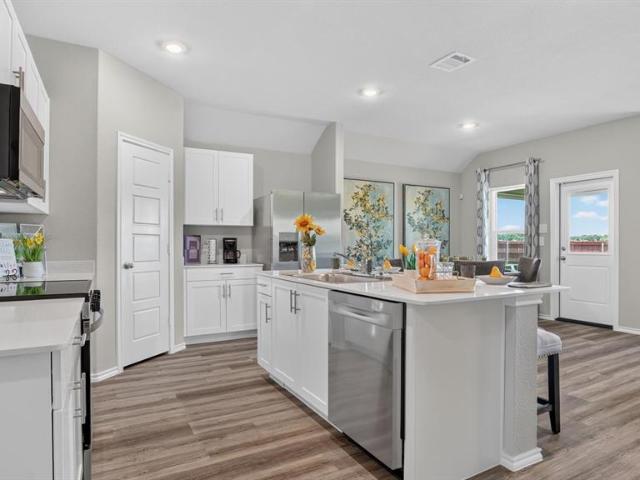 10769 Black Onyx Drive
