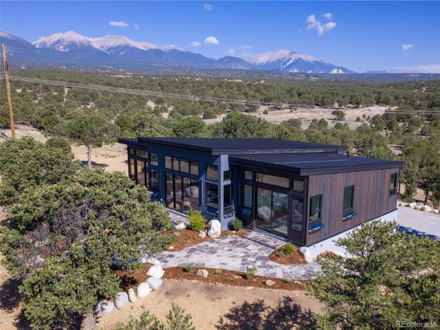 10769 Sawatch Range Road