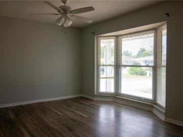 1076 nd Ave N, Seminole, FL 33772 | MLS #TB8518
