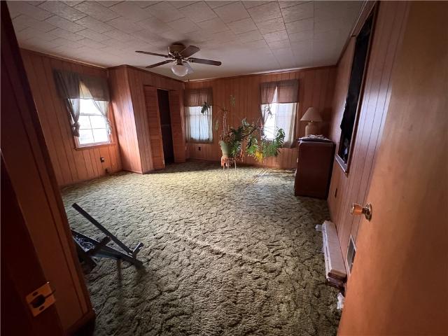 1076 New Salem Rd