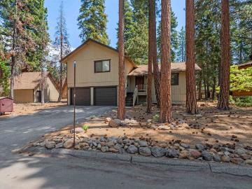 1076 Nottingham Way, Tahoe Vista, CA 96148 | MLS #20260