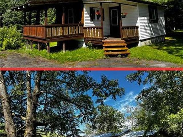 1076 Baisley Rd, Saint Jacques, NB, E7B 2A3 house for sale | Listing ID NB144043 | Royal LePage