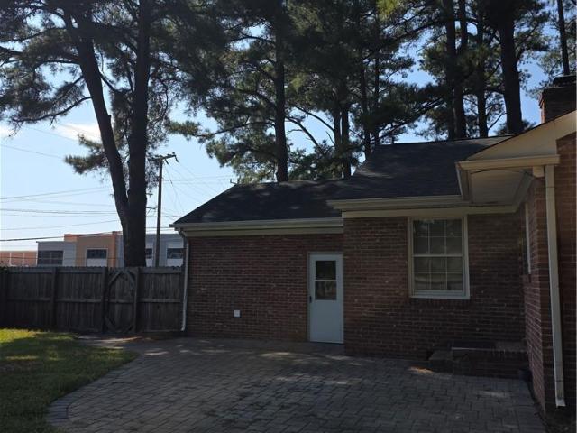 1076 Big Bethel RD