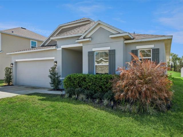 1076 Bradford Rdg Dr, Leesburg, FL 34748 | MLS #O6386