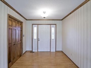 1076 Chipmunk Lane