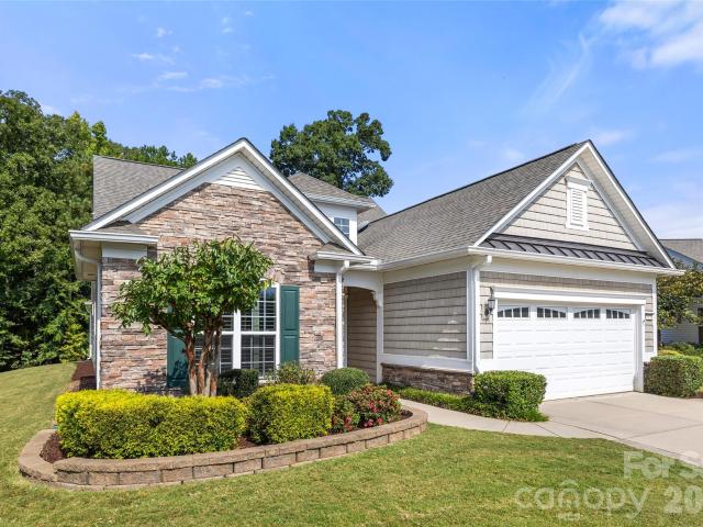 1076 Fants Grove Lane