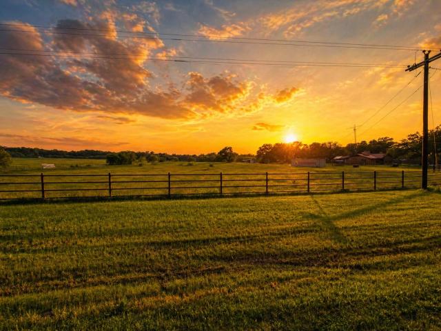 1076 Farm to Market Road 2095, Cameron, TX 76520 | MLS #9200