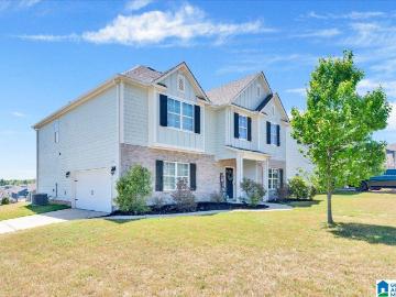 1076 Flyway View Lane