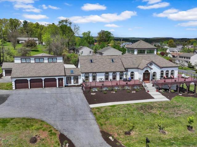1076 Indian Cove