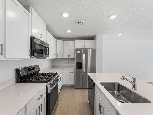 1076 st Street W