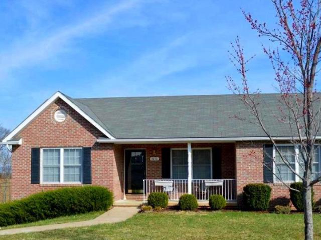 1076 Stuart Drive