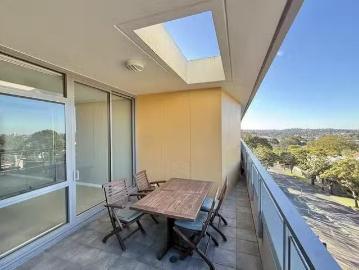 107/6 Sylvan Avenue, Balgowlah, NSW 2093