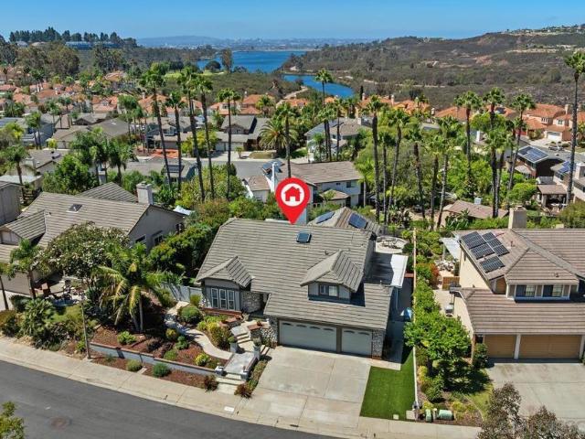 10770 Ancona Lane