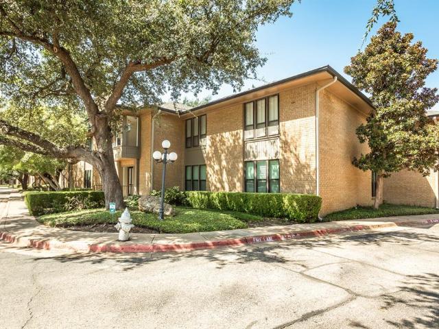 10771 Villager Road # C