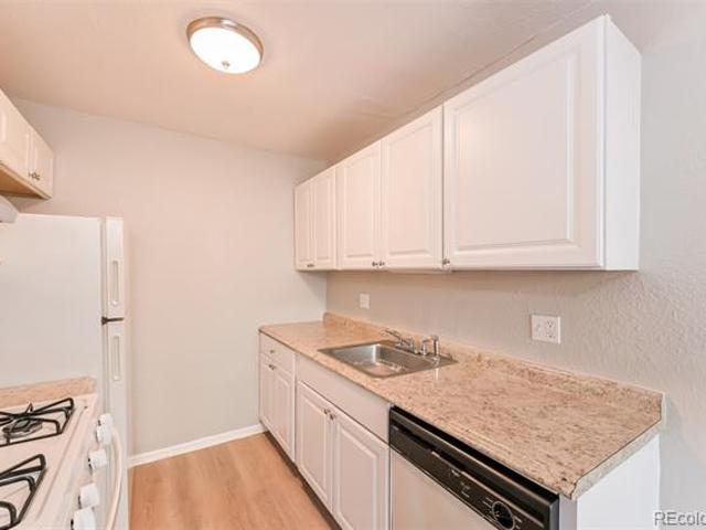 10772 E Exposition Avenue # 141
