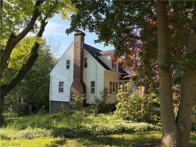 10772 Main Street