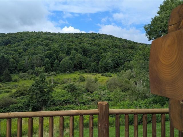 10777 County Highway 21
