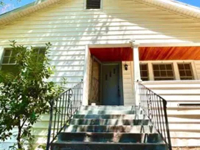 10777 Red Dog Rd, 3 beds, 1 full bath