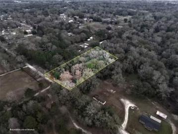 10775 PINE RD, GRAND BAY, AL 36541