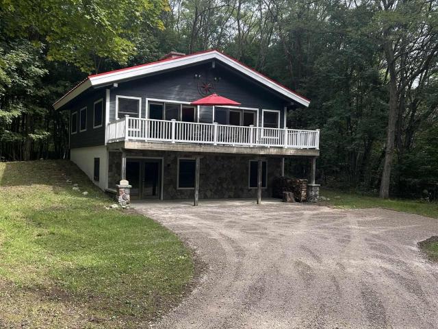 10775 S Benzonia Trail