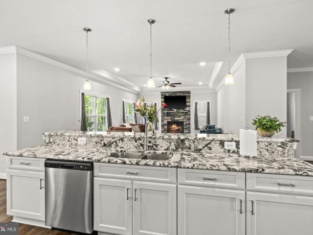 10776 Wisteria Lane