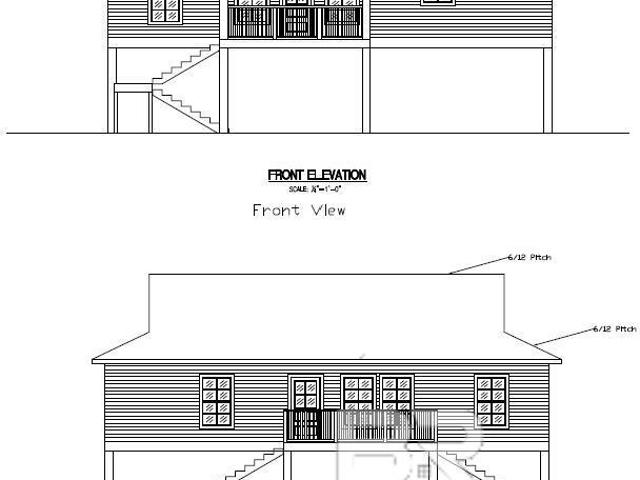 10776 County Road 1