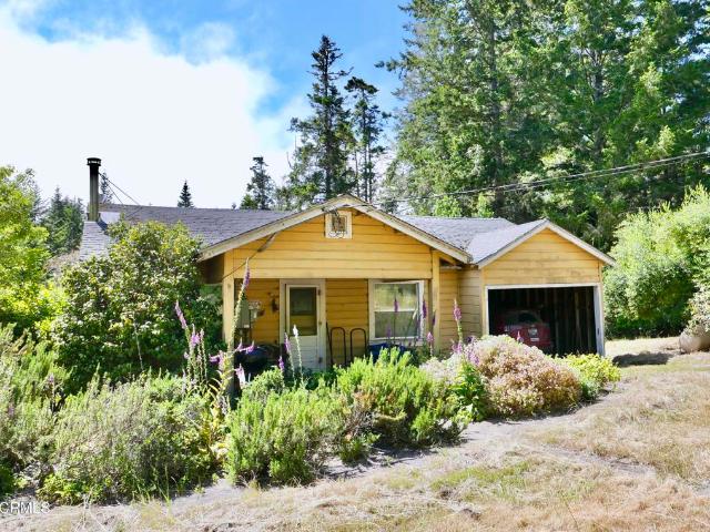 10776 Gurley Lane