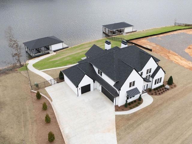 10779 herman boyd road, northport, us, al