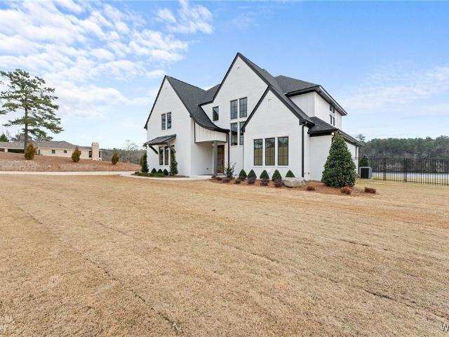 10779 Herman Boyd Road, Northport, US, AL