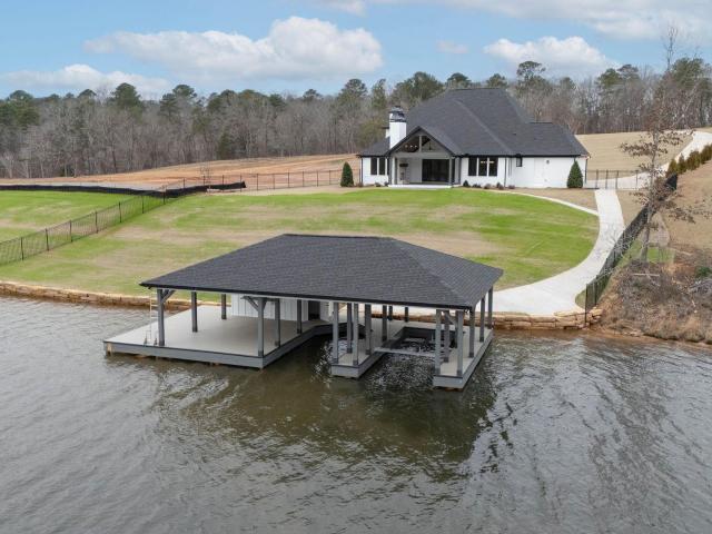 10779 Herman Boyd Road