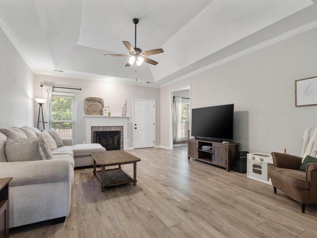 1077 Avalon Drive