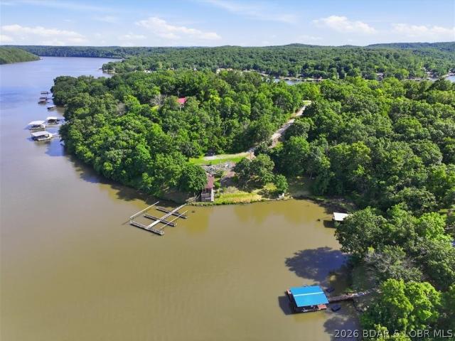 1077 Duncan Drive