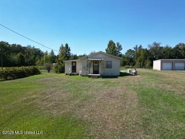 1077 Evergreen Road