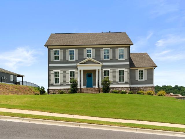 1077 Eagle Nest Circle