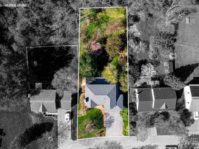 1077 Fiddlers Road