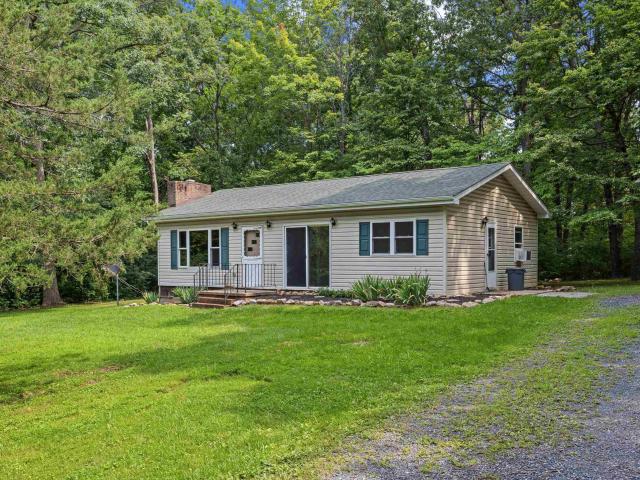1077 fleming park rd