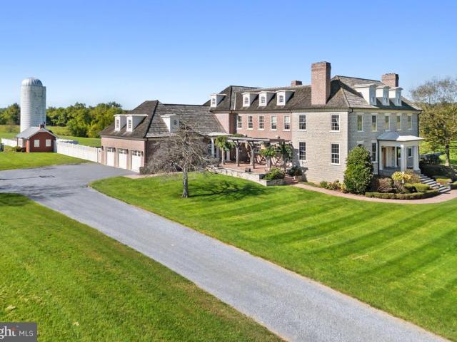 1077 Ginns Road