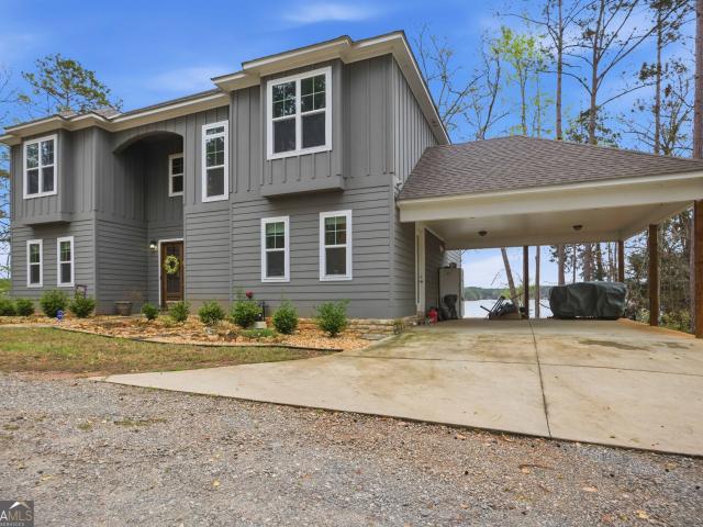 1077 lee road 370