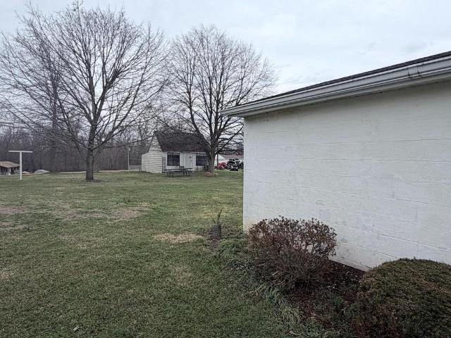 1077 Paper Mill Road