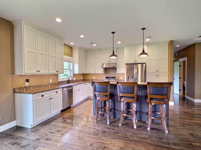 1077 rd Street NW