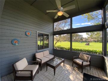 1077 Red Maple Way, New Smyrna Beach, FL 32168 | MLS #1078