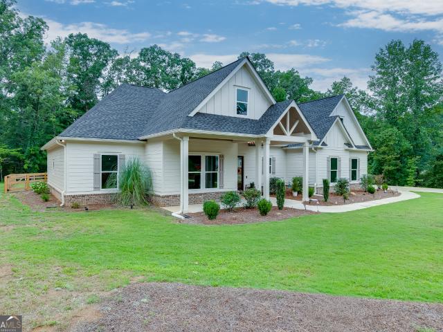 1077 Riverstone Drive