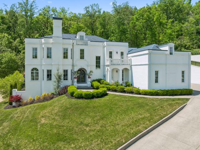 1077 Stockett Dr, Nashville, TN 37221 | MLS #3178